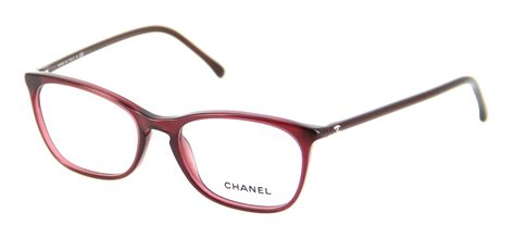 lunette de vue rouge chanel|where to buy Chanel eyeglasses.